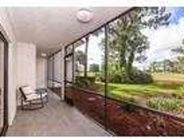 House for rent in Fort Pierce, Florida