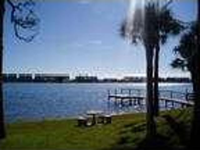 House for rent in Fort Walton Beach, Florida