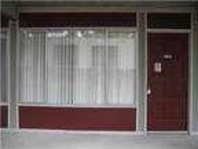 House for rent in Fort Walton Beach, Florida
