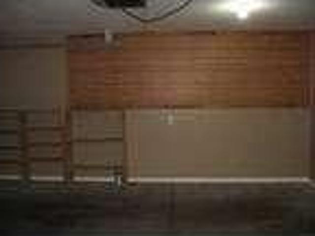 House for rent in Fort Wayne, Indiana