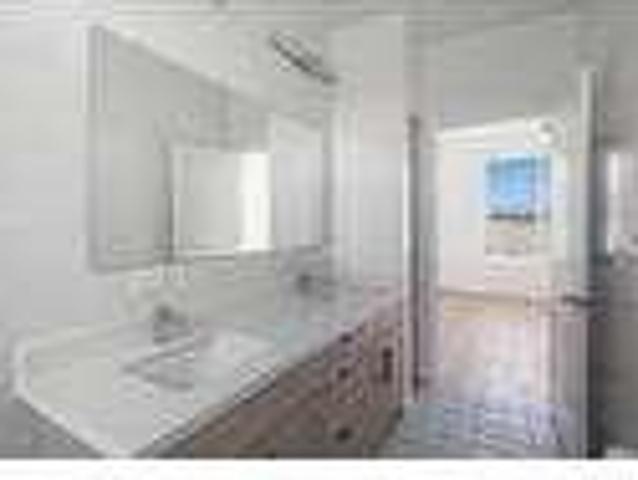 House for rent in Fountain Hills, Arizona