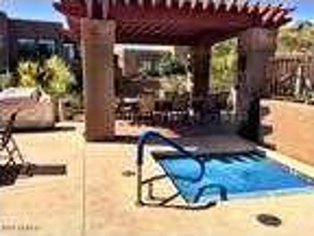 House for rent in Fountain Hills, Arizona