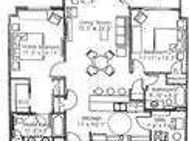 House for rent in Fox Lake, Illinois