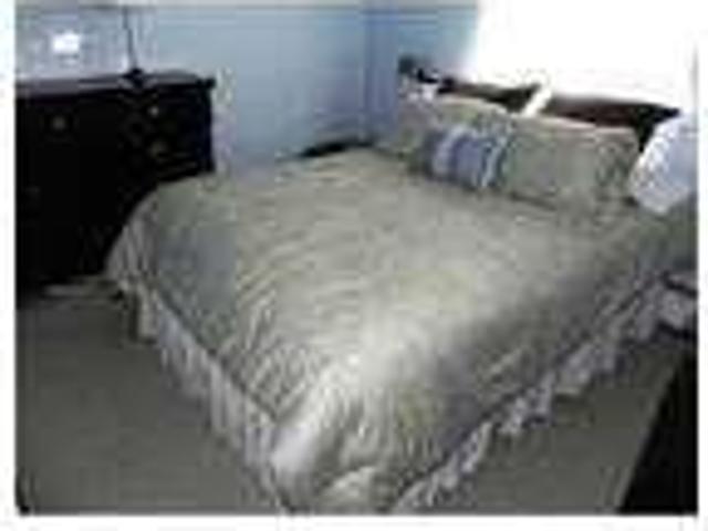 House for rent in Framingham, Massachusetts