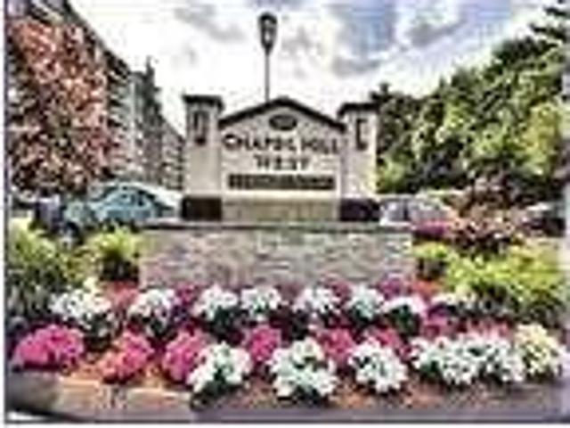 House for rent in Framingham