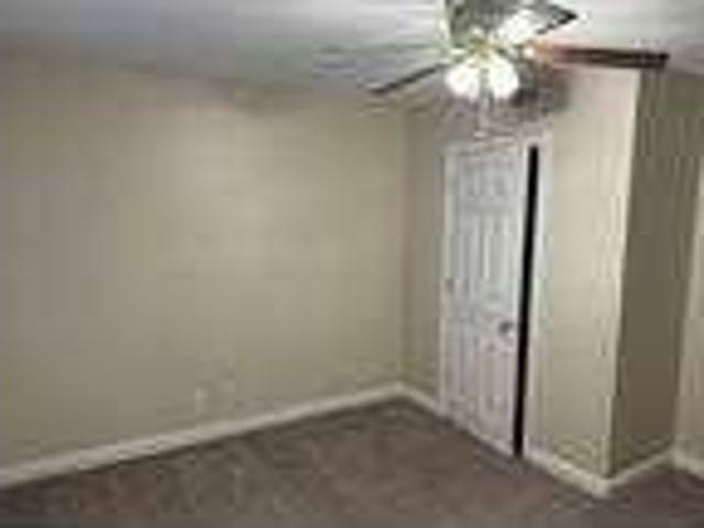 House for rent in Frankfort, Indiana