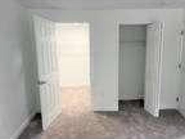 House for rent in Franklin, North Carolina