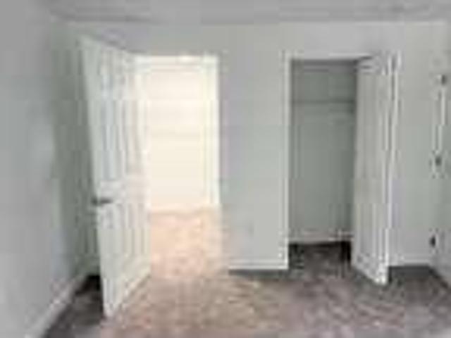 House for rent in Franklin, North Carolina