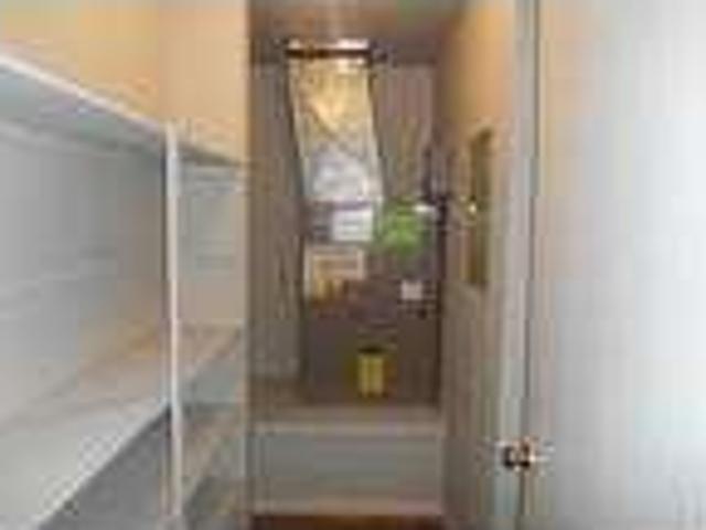 House for rent in Fraser, Michigan