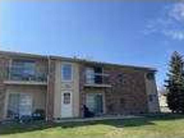 House for rent in Fraser, Michigan