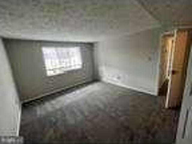 House for rent in Frederick, Maryland