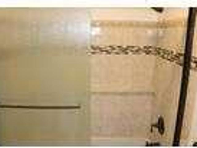 House for rent in Freehold, Monmouth County