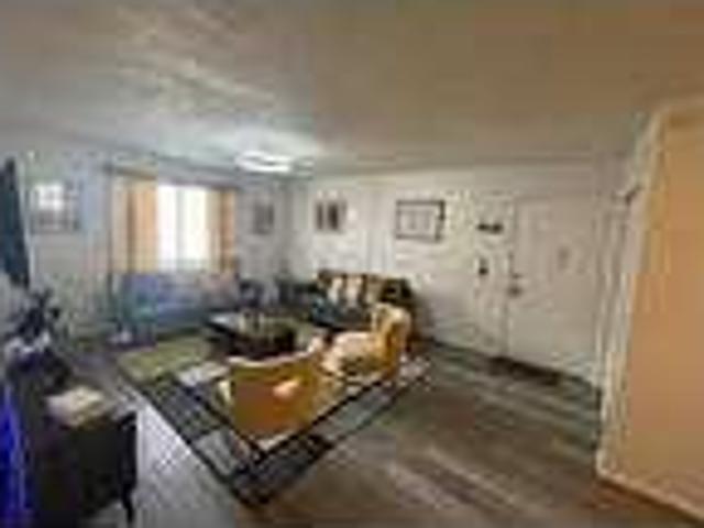 House for rent in Gainesville, Alachua County