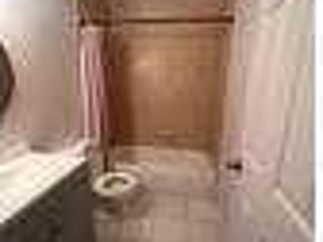House for rent in Gainesville, Alachua County