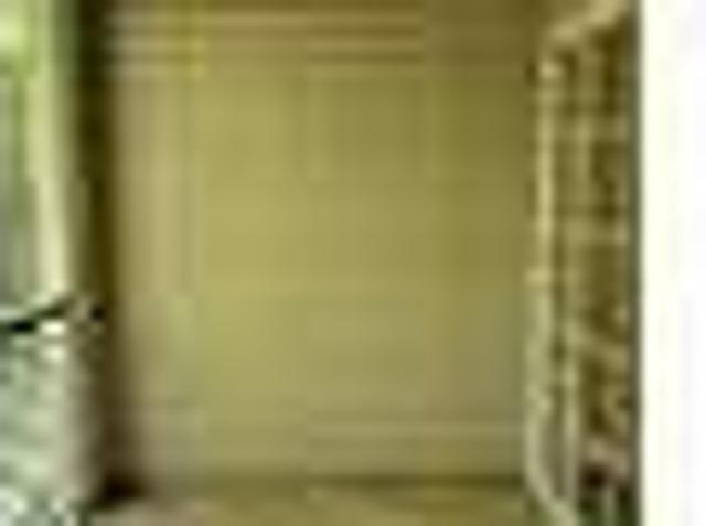 House for rent in Gainesville, Alachua County