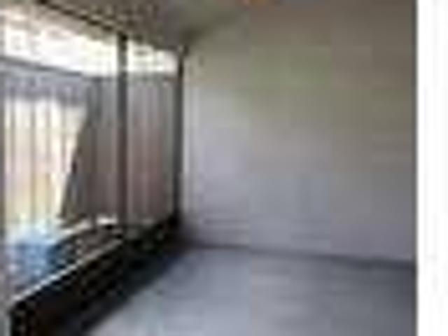 House for rent in Gainesville, Florida
