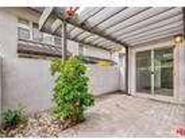 House for rent in Garden Grove, California
