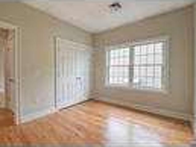 House for rent in Kentucky