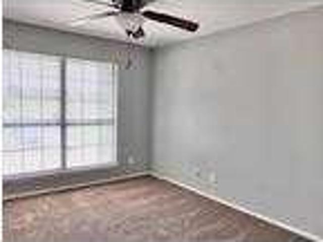 House for rent in Garland, Maine
