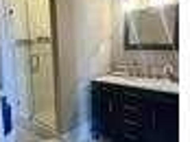 House for rent in Georgetown, California