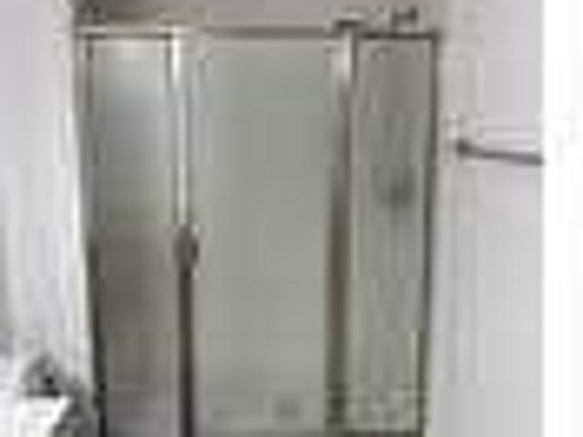 House for rent in Georgetown, California