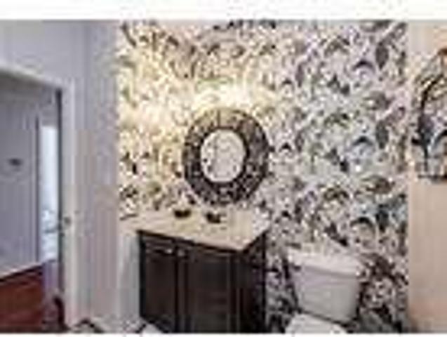House for rent in Virginia