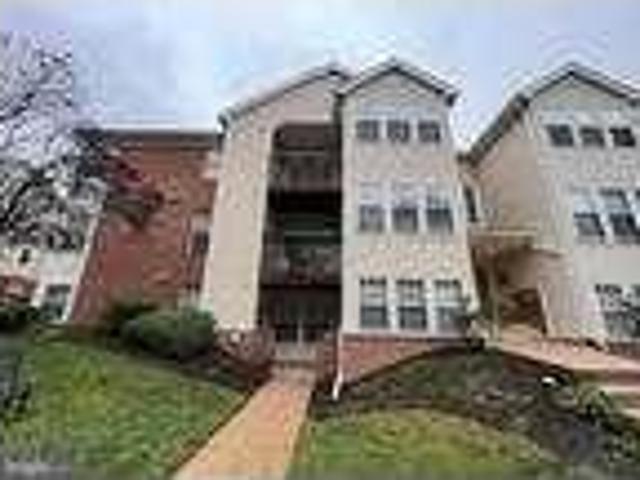House for rent in Glen Burnie, Maryland
