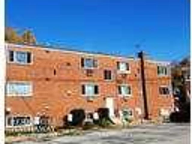 House for rent in Glen Ellyn, Illinois