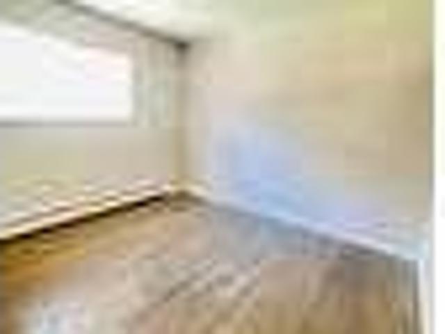 House for rent in Glen Ellyn, Illinois