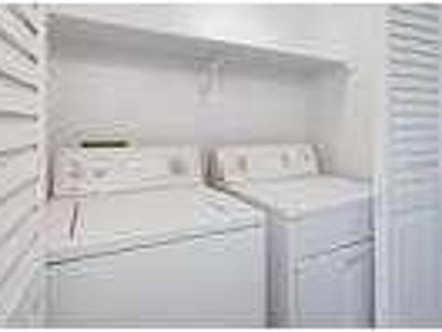 House for rent in Glendale, Los Angeles County