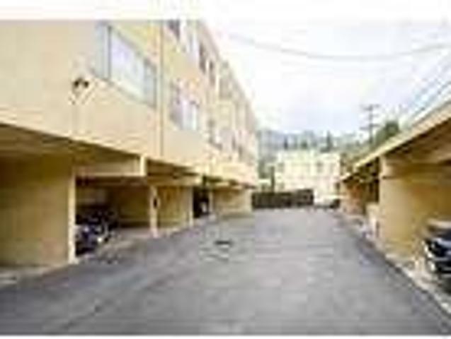 House for rent in Glendale, Los Angeles County