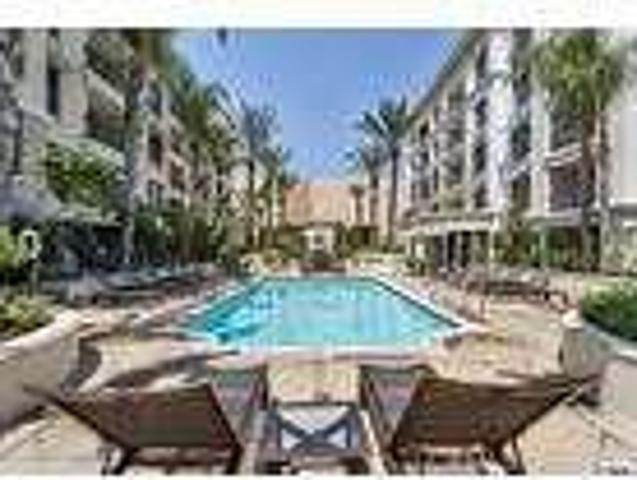 House for rent in Glendale, Los Angeles County
