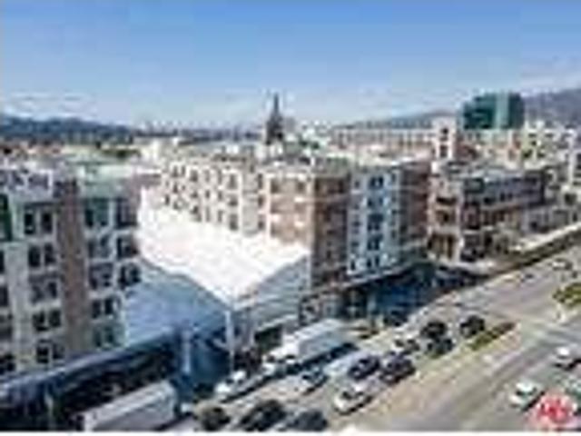 House for rent in Glendale, Los Angeles County