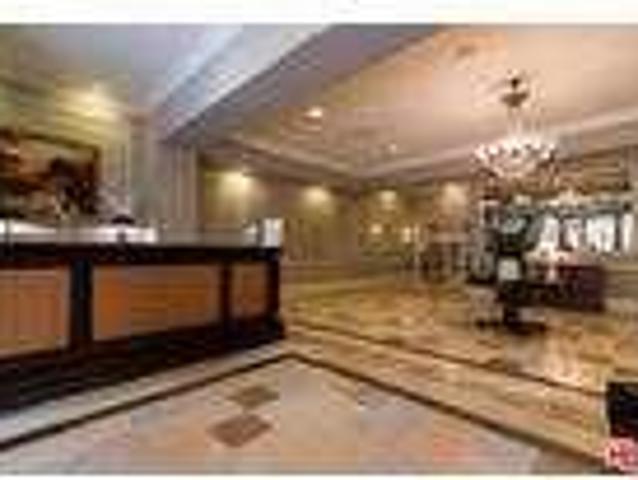 House for rent in Glendale, Los Angeles County