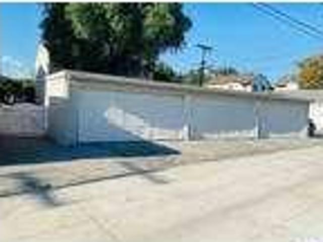 House for rent in Glendale, Los Angeles County