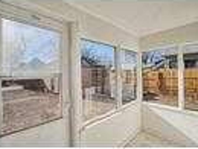 House for rent in Grand Junction, Colorado