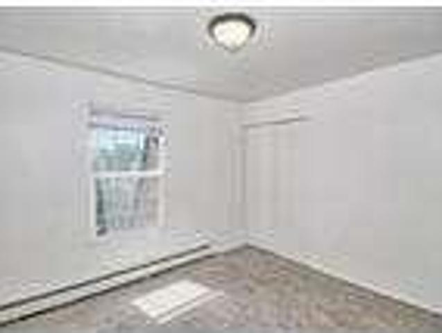 House for rent in Grand Junction, Colorado