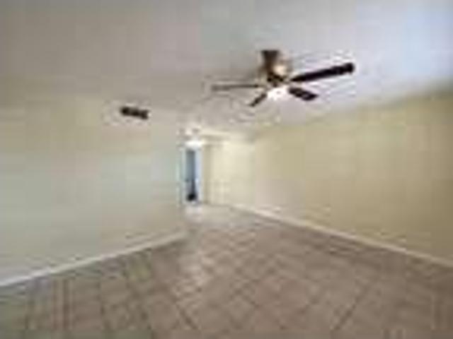 House for rent in Greenacres
