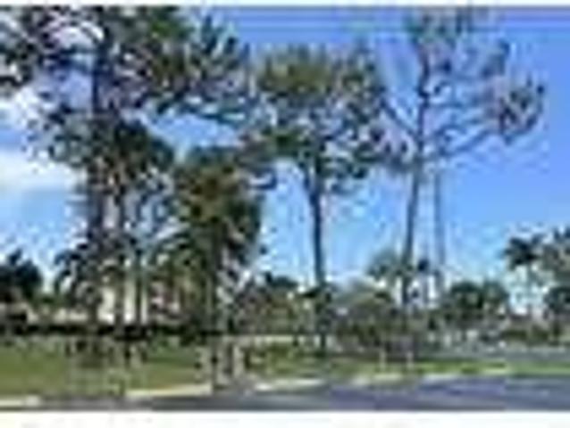 House for rent in Greenacres