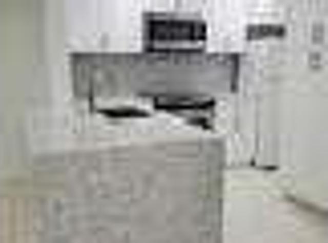 House for rent in Greenacres, Palm Beach County