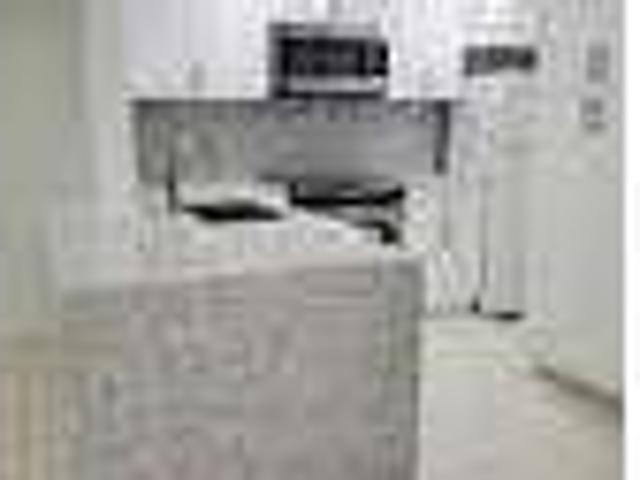House for rent in Greenacres