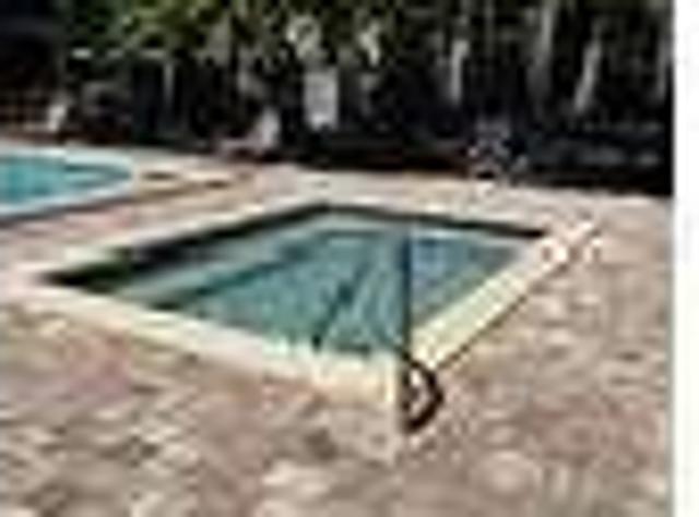 House for rent in Greenacres
