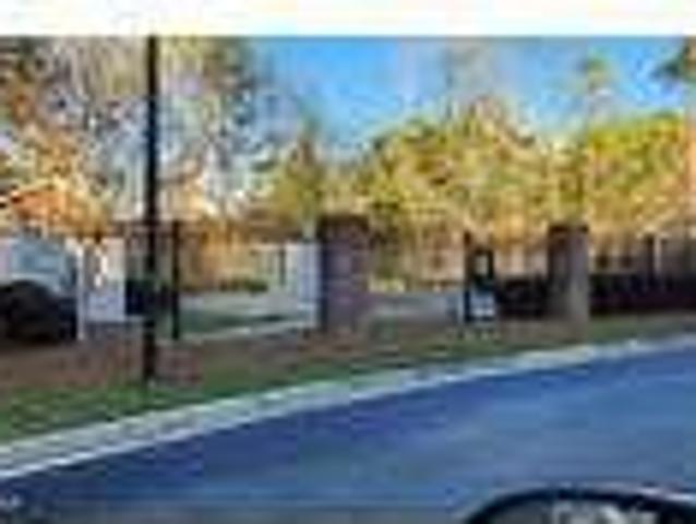 House for rent in Greenville, Bond County