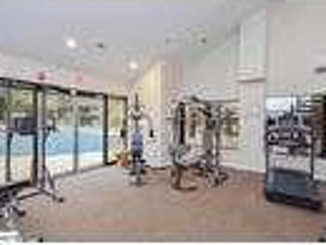 House for rent in Greenville, Bond County