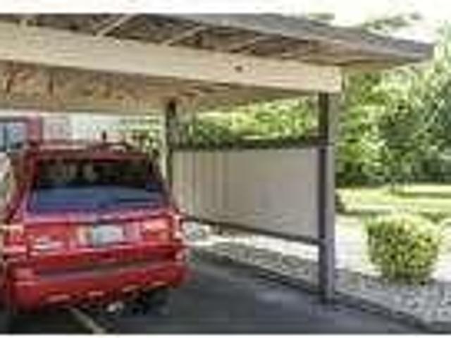 House for rent in California