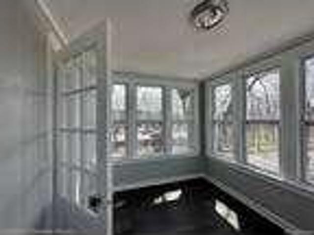 House for rent in Michigan