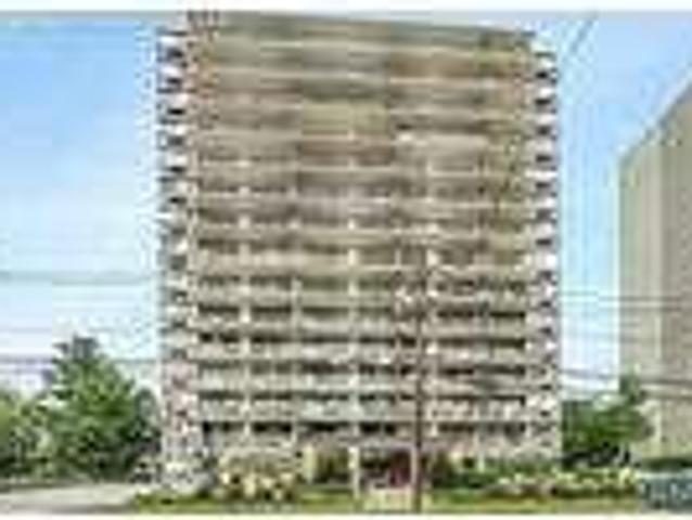 House for rent in Hackensack, Bergen County