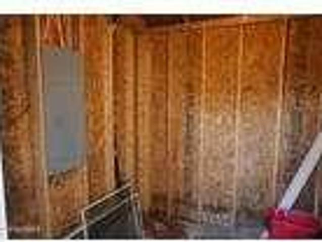 House for rent in Hampstead, Maryland