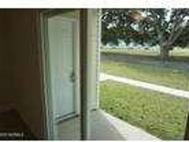 House for rent in Hampstead, Maryland