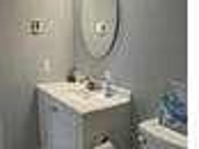 House for rent in Hampton, Iowa
